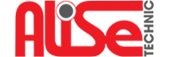 Alise Technic