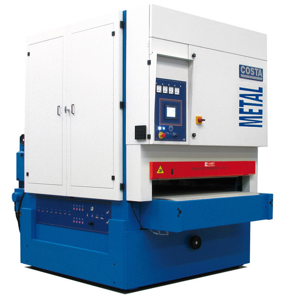 MÄRGLIHVIMINE JA KRAASIMINE