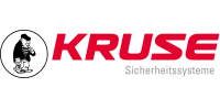 Kruse