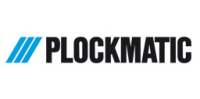 Plockmatic