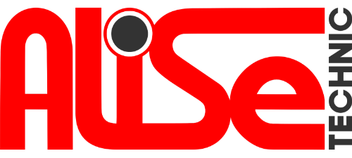 Alise Technic