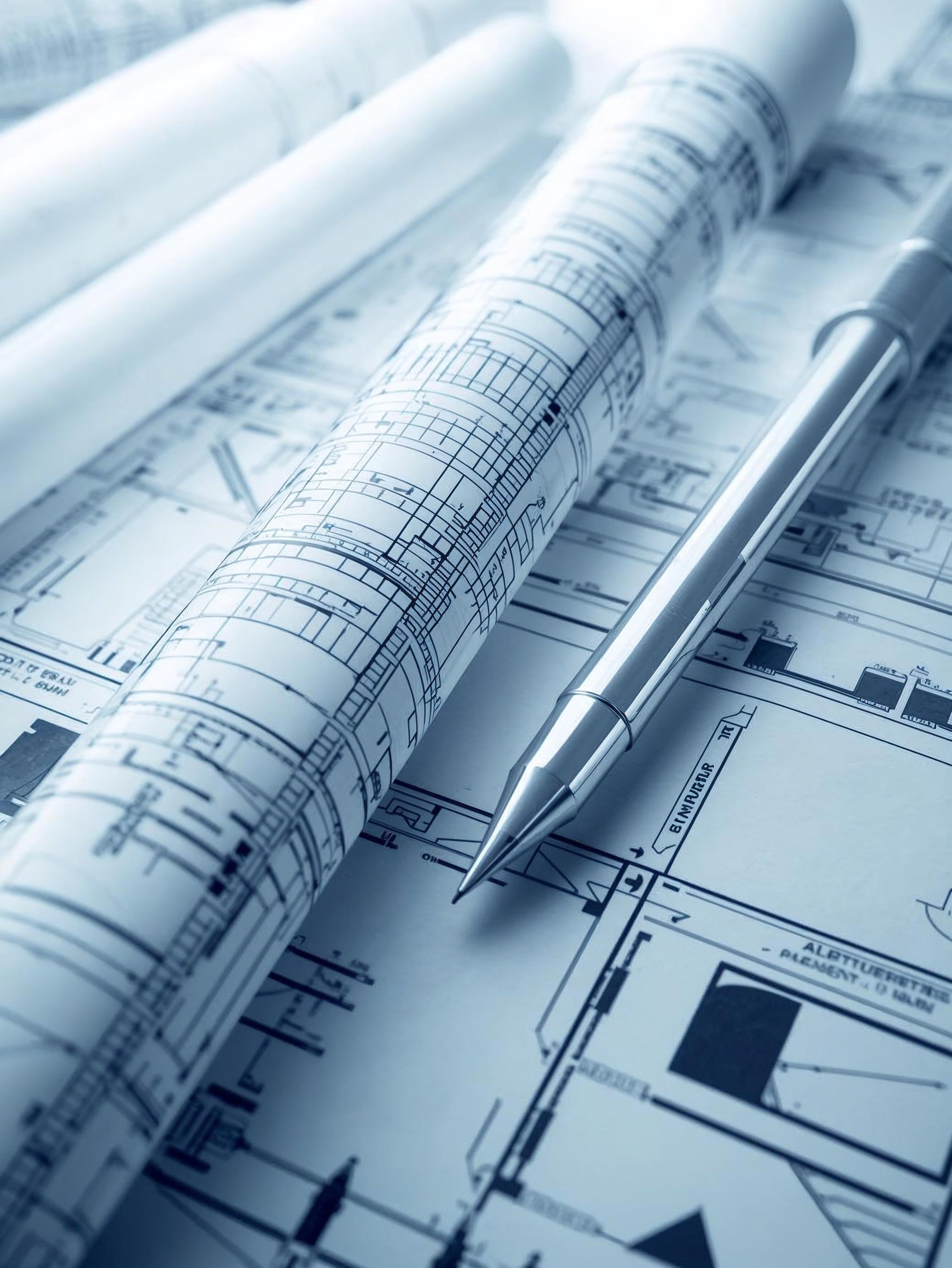 Alise Technic Ingenieursdienstleistungen – CAD-Modellierung, Prototypenbau und Qualitätskontrolle in Pärnu, Estland