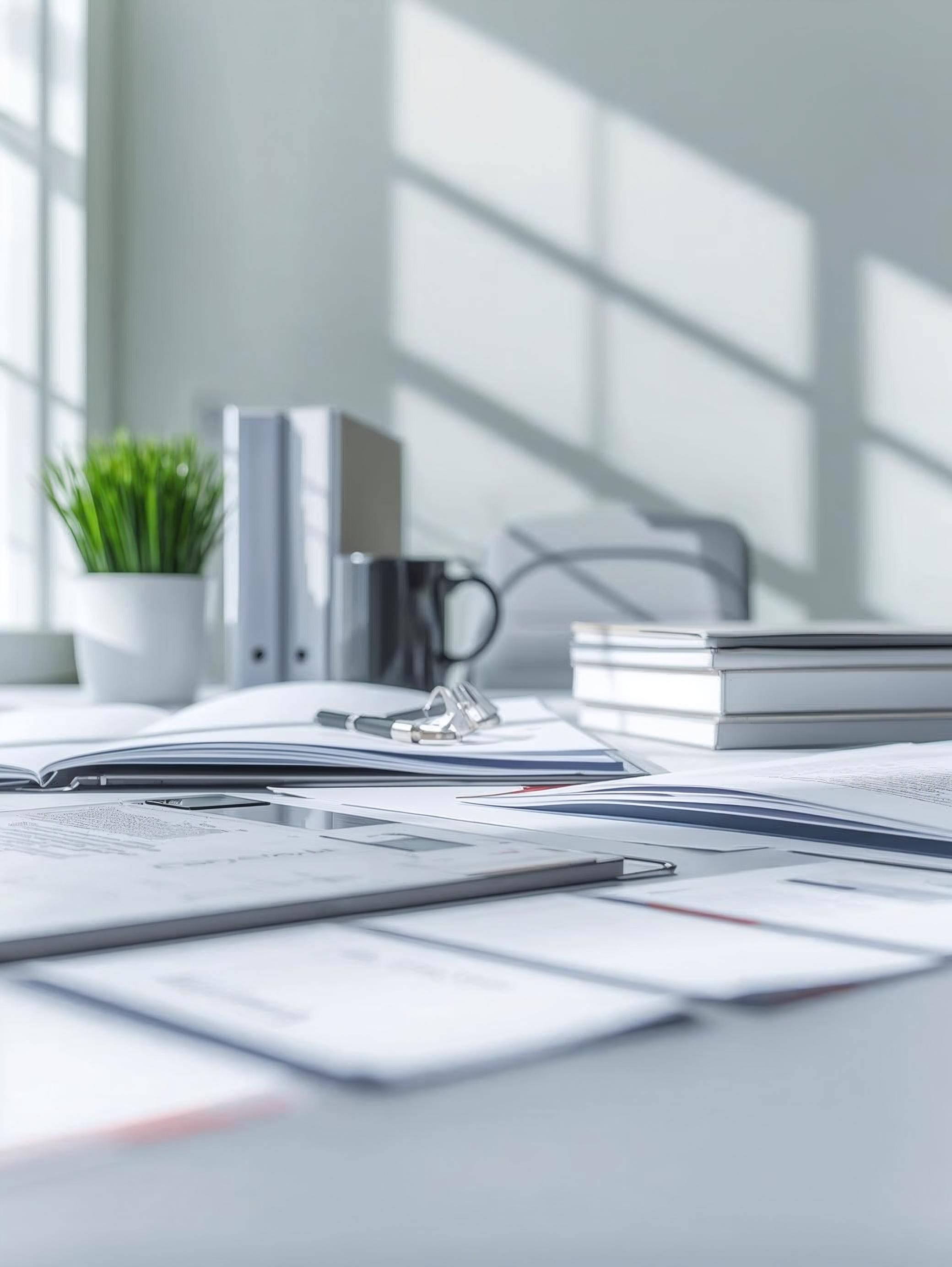 Alise Technic Sourcing-Aktivitäten – Zulieferernetzwerk und Unterauftragslösungen in der Metallverarbeitung